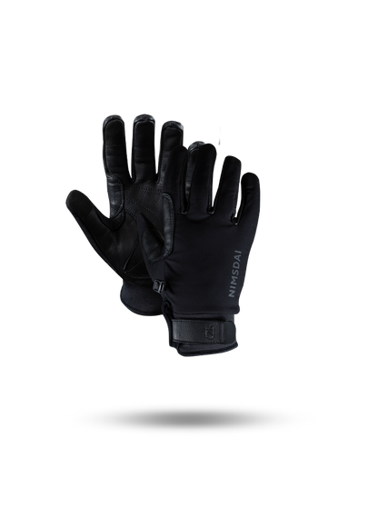 Approach Glove
