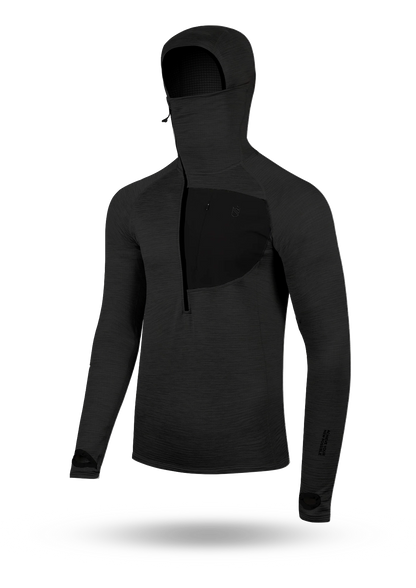 Baselayer Top