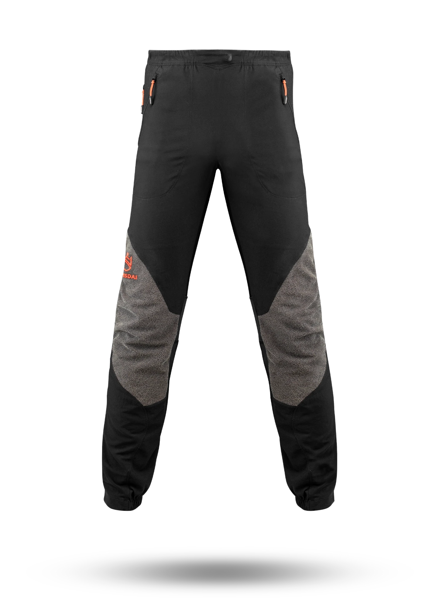 Baltoro Trousers Womens