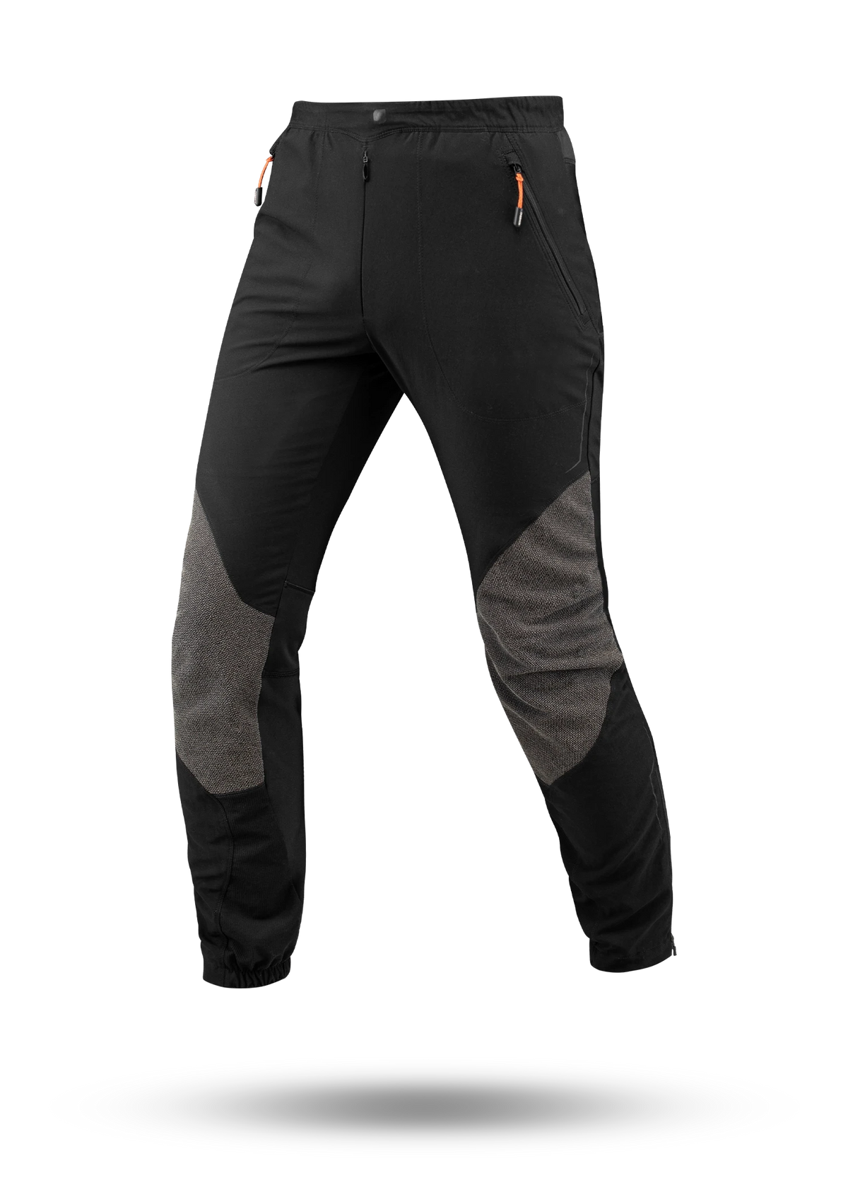 Baltoro Trousers