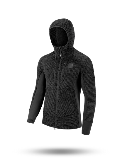 Exped Fleece V2