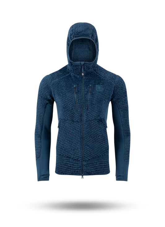 Exped Fleece V2