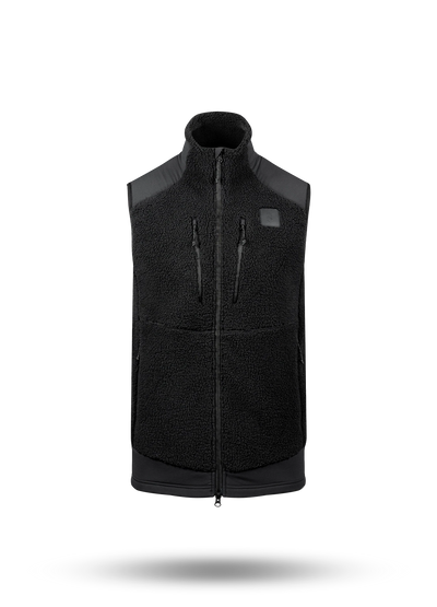 Mens Gilets