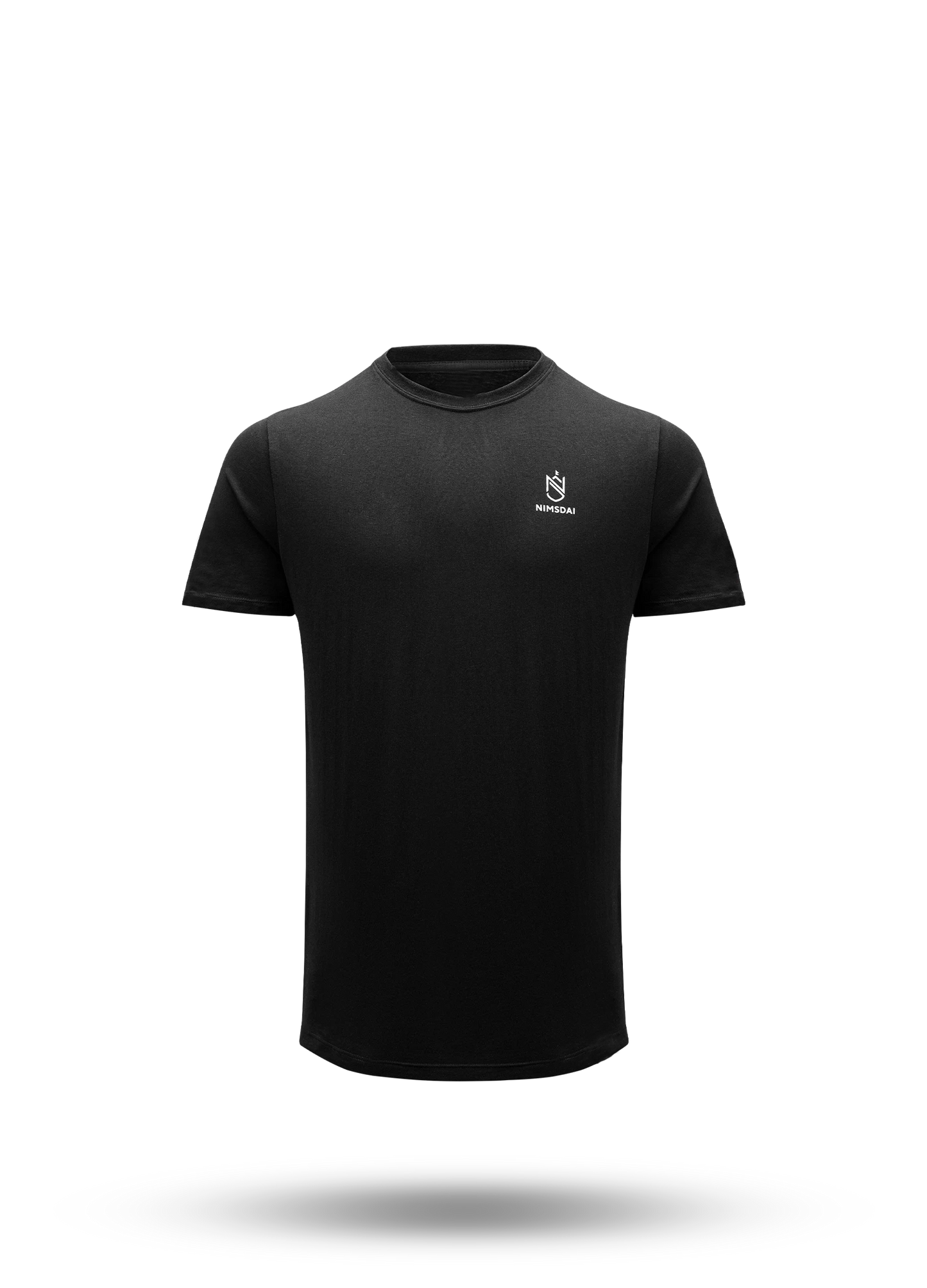 Relentless Date T‑shirt.
