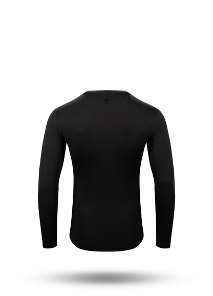Crewneck Merino Tech 250
