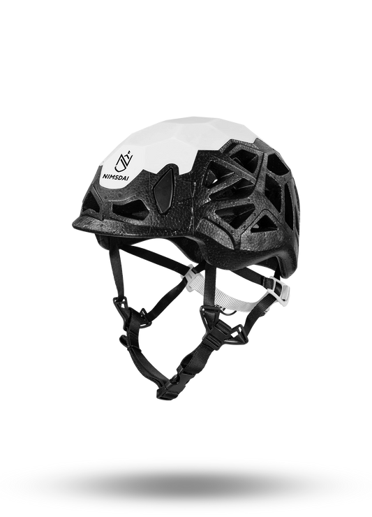 Climbing Helmet
