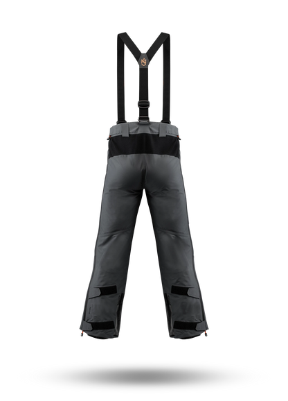 K2 Winter Waterproof Trousers