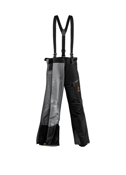 K2 Winter Waterproof Trousers Womens