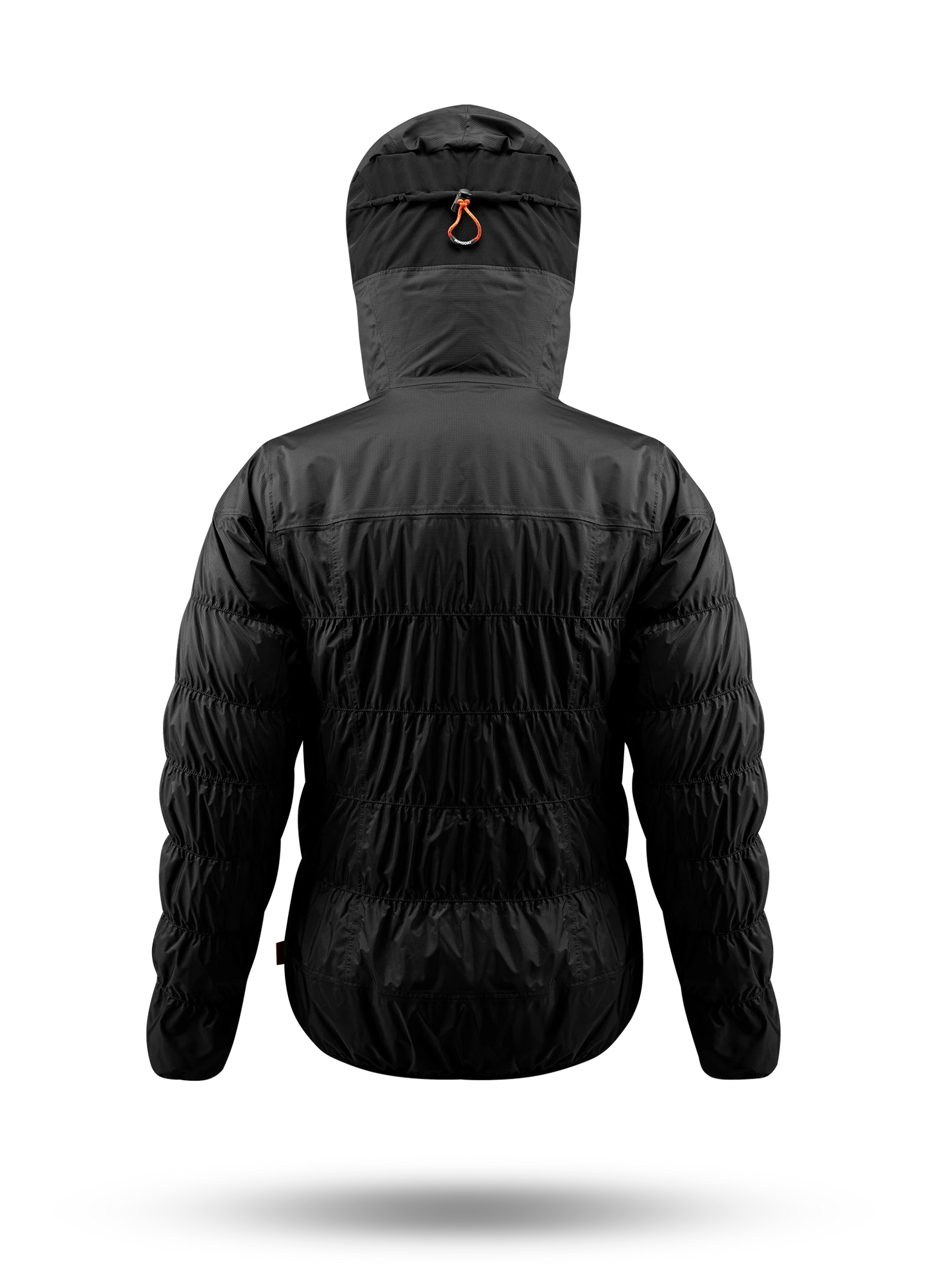 Project Possible Down Jacket Womens