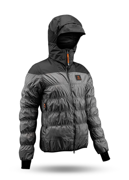 Project Possible Down Jacket Womens