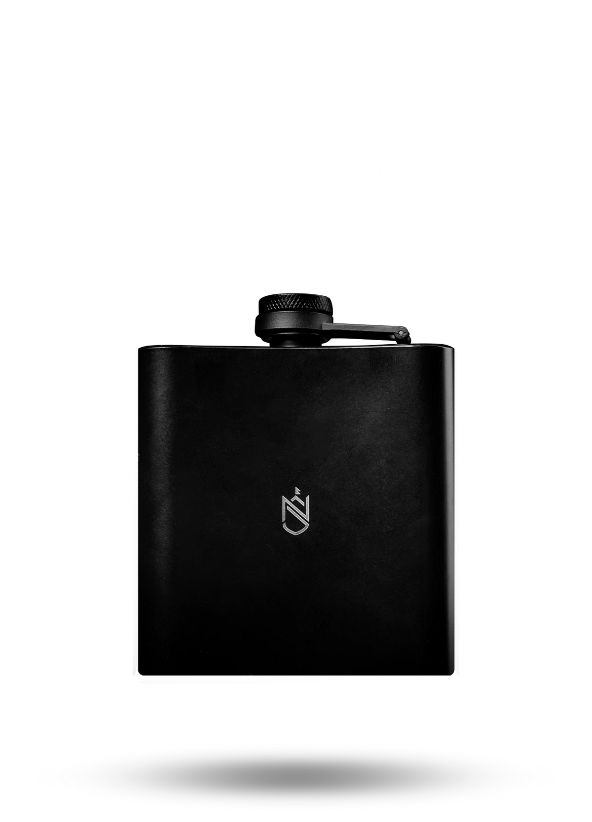 Hip Flask