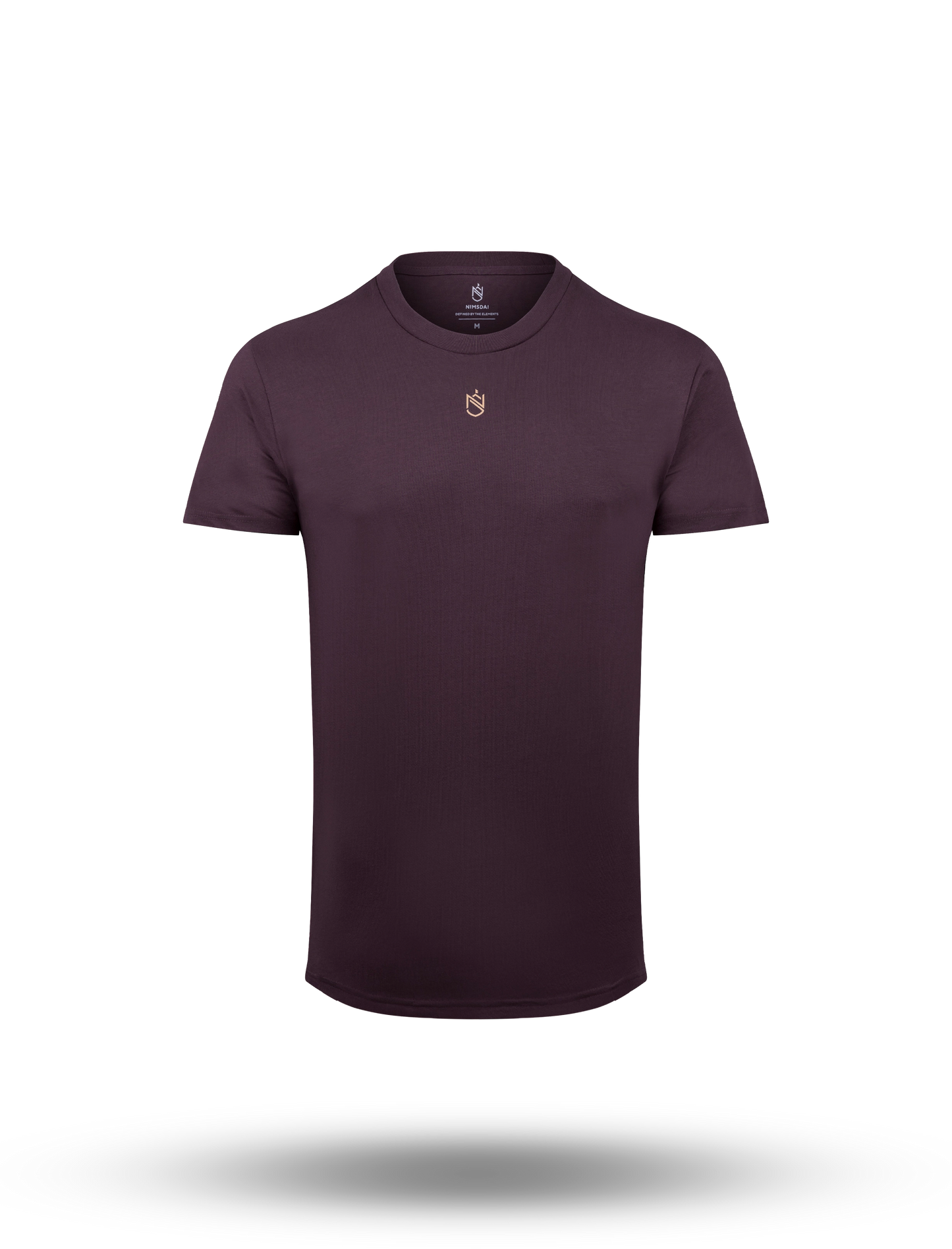 Axe & Rope T-Shirt
