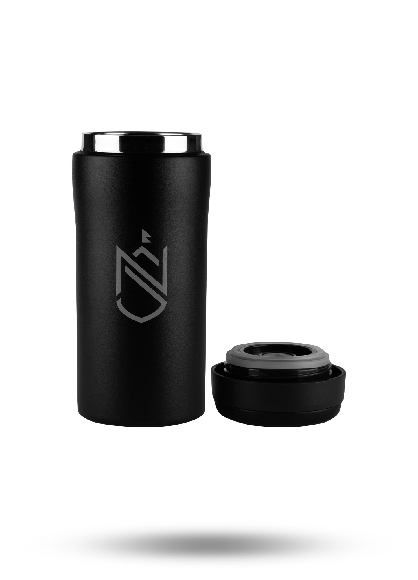 Travel Flask