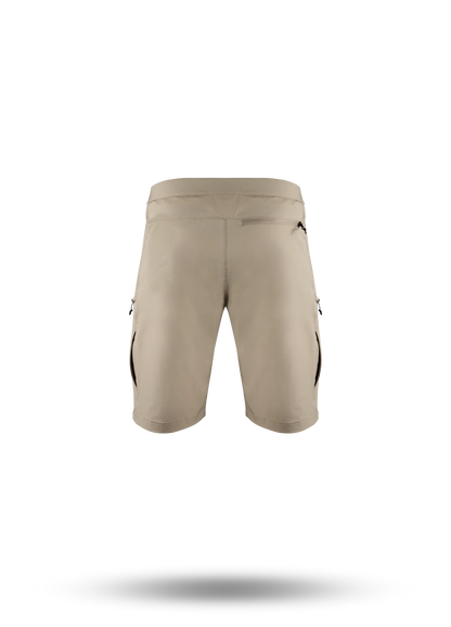 Trekking Shorts