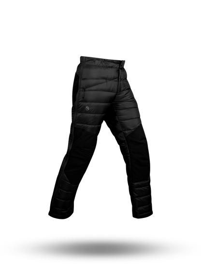 Vertex Down Trouser