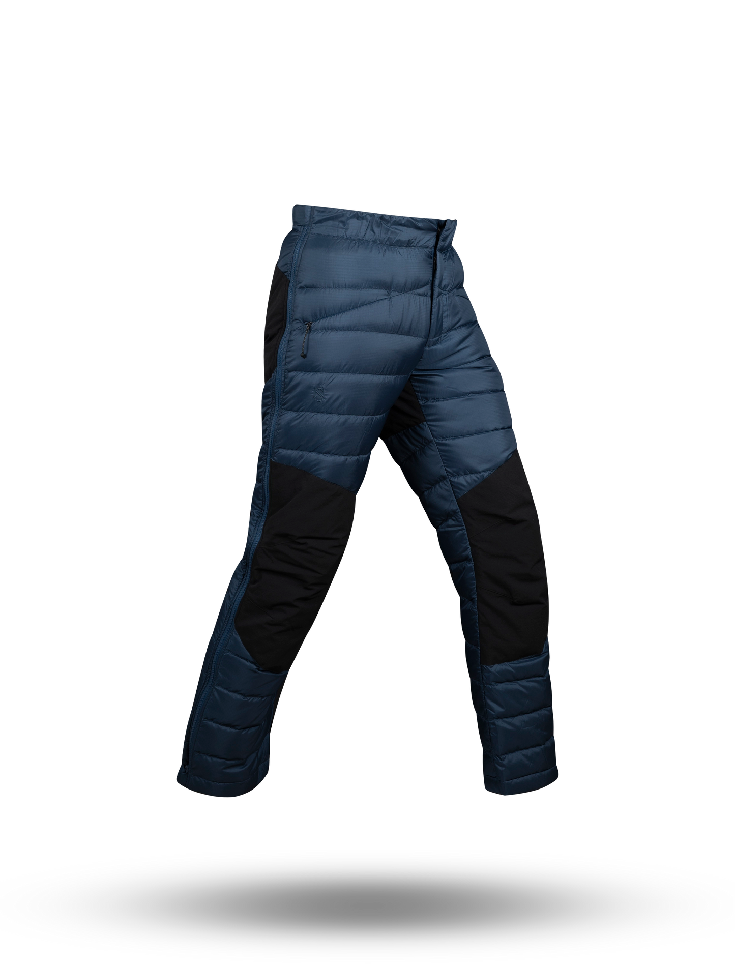 Vertex Down Trouser