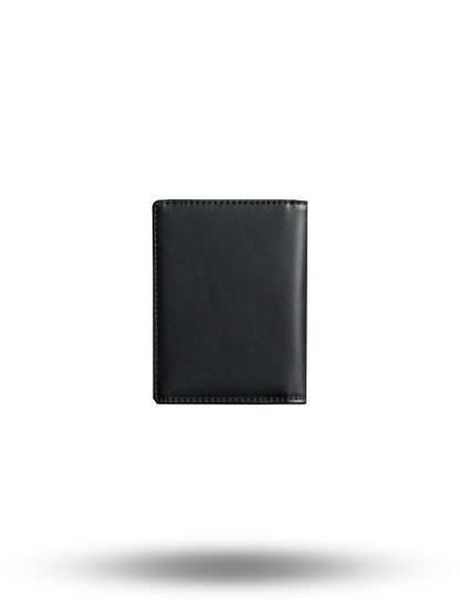 Card holder