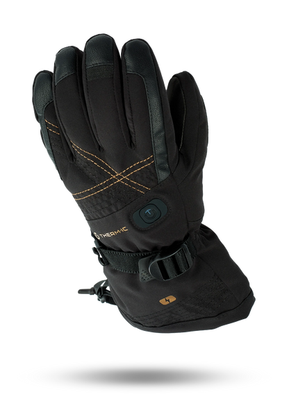Thermic Ultra Boost Glove Womens